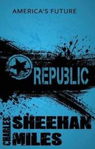 Republic