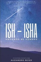 Ish - Isha