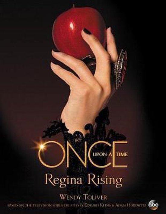 wendy-toliver-once-upon-a-time-regina-rising
