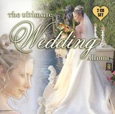 Ultimate Wedding Album [Syle]