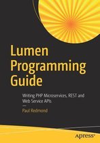 Lumen Programming Guide