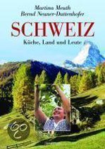 Schweiz