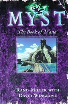 Myst: The book of Ti'ana