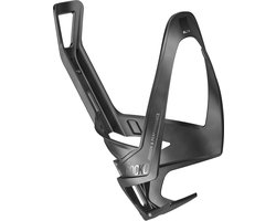 Elite Rocko Carbon Bidonhouder