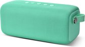 Fresh ‘n Rebel - Draadloze Bluetooth speaker - Rockbox Bold L - Peppermint