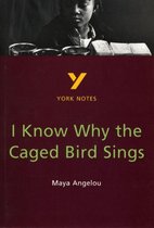 York Notes GCSE I Know Why Caged Bird