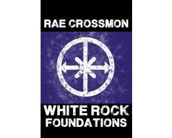 White Rock 1 - White Rock Foundations