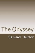 The Odyssey