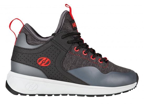 Heelys piper cheap