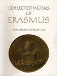 Collected Works of Erasmus 45 - Collected Works of Erasmus