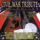Civil War Tribute Colle Collection