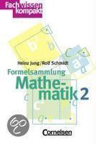 Zahlen und Größen kompakt 8. Schuljahr. Orientierungswissen