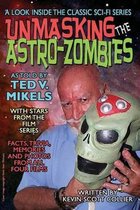 Unmasking the Astro-Zombies