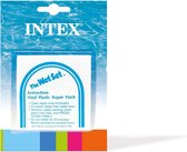 Intex Repair Patches - Age 14+