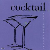 Party Request Series, Vol. 4: Cocktail