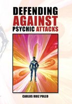 Defending Against Psychic Attacks