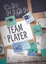 AI High - Team Player