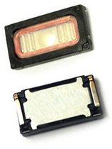 Oorspeaker voor Sony Xperia Z4 - Telefoon Reparatie Onderdeel