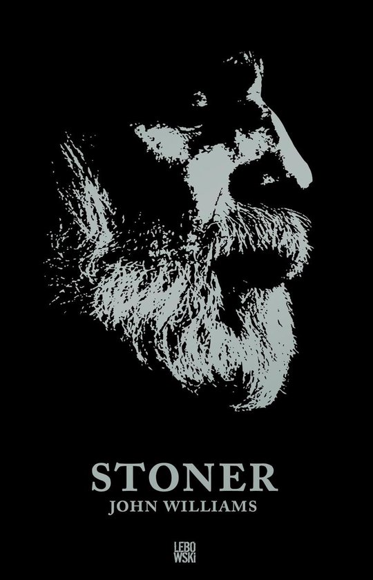 Stoner - John Williams | Respetofundacion.org