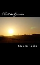 Christ in Genesis