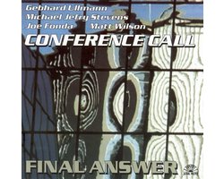 Final Answer