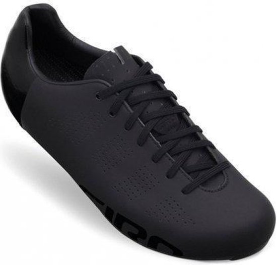 giro empire acc 44