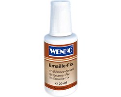 REPARATIE EMAILLE-FIX Wenko