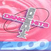 Dance Hits Super Mix 2000