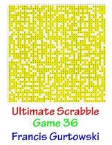 Ultimate Scabble Game 36