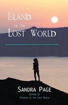 Island of the Lost World