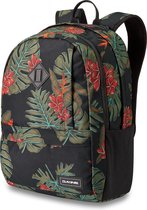 Dakine ESSENTIALS PACK Rugzak 22 liter - Jungle Palm