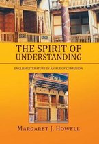 The Spirit of Understanding