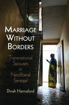 Contemporary Ethnography - Marriage Without Borders