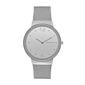 Skagen SKW2380