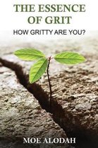 The Essence of GRIT