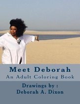 Meet Deborah