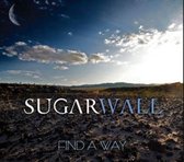 Find a way - Sugarwall