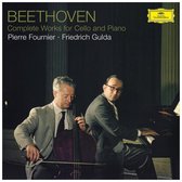 Ravel: Piano Concerto In G, M. 83; Piano Concerto