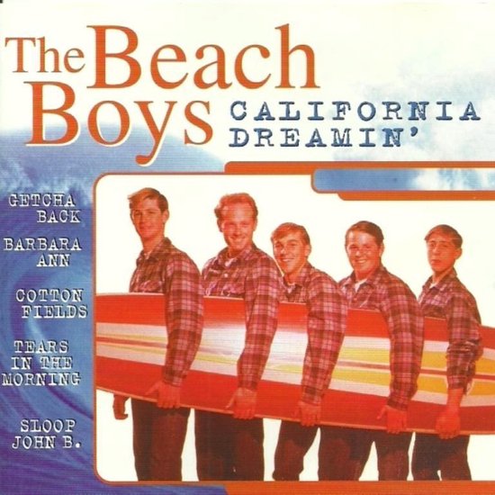 More Original Jukebox Hits