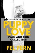Puppyville Pack