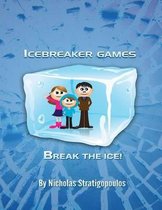 IceBreaker Games
