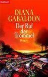 Der Ruf der Trommel