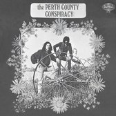 The Perth Country Conspiracy