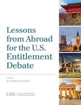 Lessons From Abroad For The U.S. Entitle