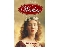 Werther