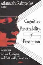 Cognitive Penetrability Of Perception