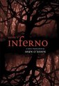 Dante's "Inferno"
