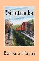 Sidetracks