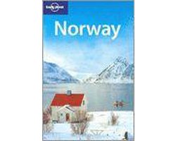 Norway