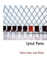 Lyrical Poems